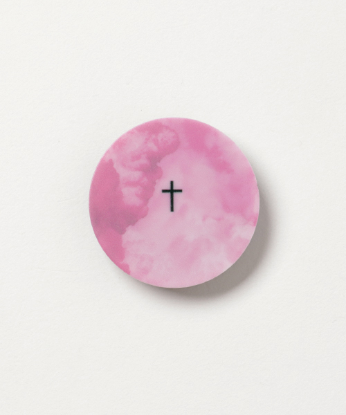 Dekillco（デキルコ）の「【Dekillco/デキルコ】POPSホルダー（スマホグッズ・レディース・その他1/その他2/その他3/その他4/その他5/その他6/その他8/その他10/その他11/その他16/その他20/その他21/その他9/その他13/その他18/その他19/その他12/その他15/その他7/その他14/その他17・FREE）」の2枚目の写真