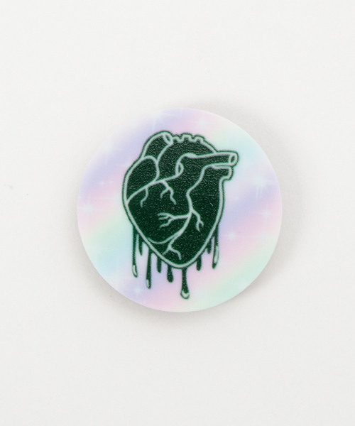 Dekillco（デキルコ）の「【Dekillco/デキルコ】POPSホルダー（スマホグッズ・レディース・その他1/その他2/その他3/その他4/その他5/その他6/その他8/その他10/その他11/その他16/その他20/その他21/その他9/その他13/その他18/その他19/その他12/その他15/その他7/その他14/その他17・FREE）」の3枚目の写真