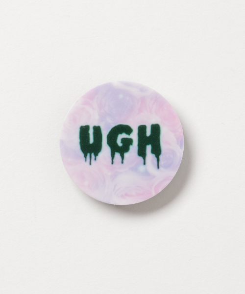 Dekillco（デキルコ）の「【Dekillco/デキルコ】POPSホルダー（スマホグッズ・レディース・その他1/その他2/その他3/その他4/その他5/その他6/その他8/その他10/その他11/その他16/その他20/その他21/その他9/その他13/その他18/その他19/その他12/その他15/その他7/その他14/その他17・FREE）」の5枚目の写真