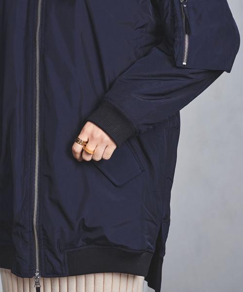 UNITED ARROWS（ユナイテッドアローズ）の「＜DESIGNERS REMIX