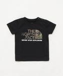 THE NORTH FACE(ザノースフェイス)の「トップス(Tシャツ/カットソー)」