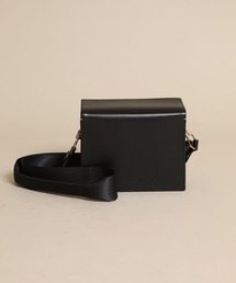 STUDIOUS SELECT�i�X�e���f�B�I�X�Z���N�g�j�́u�yMARROW(�}���[)�z�~�j�{�b�N�X�V�����_�[�o�b�O MR-16001�i�V�����_�[�o�b�O�j�v