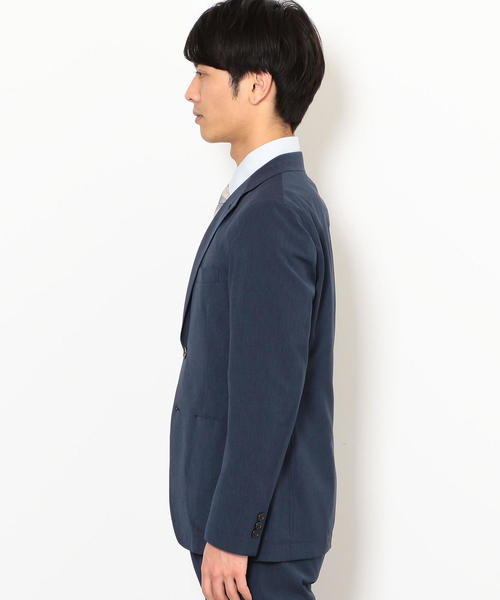 GREEN LABEL RELAXING ACTIVE PLUS スーツ green label relaxing（グリーンレーベルリラクシング）の