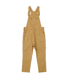 フ*ク様 メルシーボークー Leeコラボ オーバーオール ネイビー フ*ク様 メルシーボークー Leeコラボ オーバーオール ネイビー