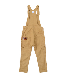 mercibeaucoup，Leeコラボ　オーバーオール/サロペット 31609875B_b_02_215.jpg