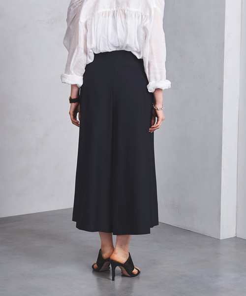 UNITED ARROWS（ユナイテッドアローズ）の「UBCB サイドタック