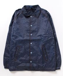 TONE SELECT WEAR（トーンセレクトウェア）の「【BEIMAR/ビーマー】COACHES JACKET (UN)（ナイロンジャケット）」