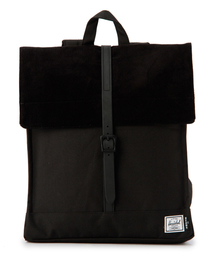 BEAMS | 【WEB限定】Herschel×BEAMS / 別注 “CITY”(バックパック/リュック)