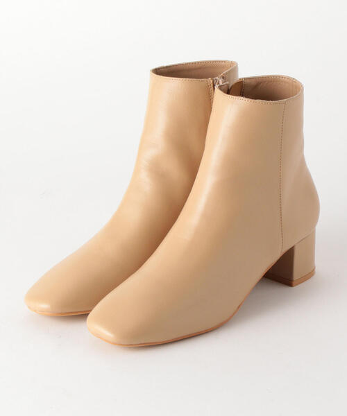 BEAUTY&YOUTH UNITED ARROWS（ビューティーアンドユースユナイテッド