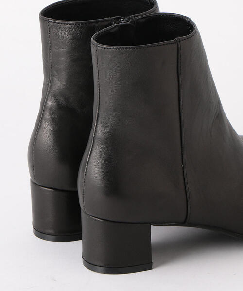 BEAUTY&YOUTH UNITED ARROWS（ビューティーアンドユース