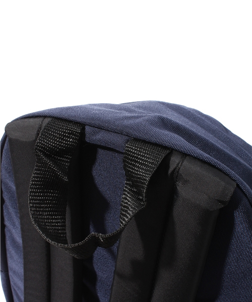 UNITED ARROWS（ユナイテッドアローズ）の「＜EASTPAK＞UA SP RUCK◆（バックパック/リュック・メンズ・ブラック/グレー/ブラウン/ネイビー・フリー）」の10枚目の写真