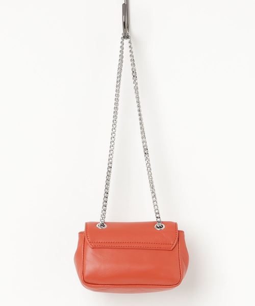 Vivienne Westwood（ヴィヴィアンウエストウッド）の「52020005/40564 