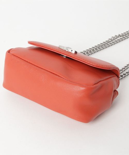 Vivienne Westwood（ヴィヴィアンウエストウッド）の「52020005/40564 