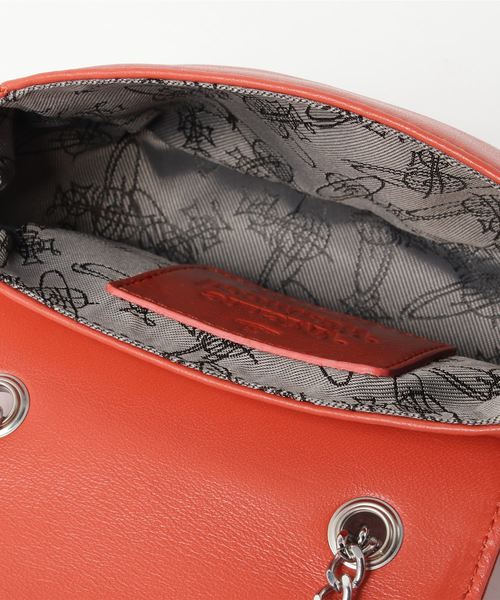 Vivienne Westwood（ヴィヴィアンウエストウッド）の「52020005/40564 