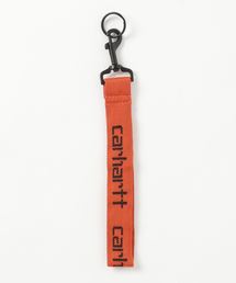Carhartt WIP | SCRIPT KEYHOLDER(キーホルダー)