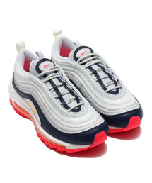 air max 97 laser
