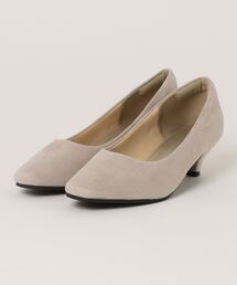 ALETTA(�A���b�^)��ALETTA-�گ�- ���ɂ̃v���[���p���v�X -�X�N�G�A�g�D5cm�q�[��-(�p���v�X)