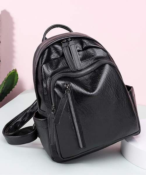 4A.M.LIFESTYLE�i�t�H�[�G�[�G�����C�t�X�^�C���j�́uPU���U�[ �o�b�N�p�b�N�i�o�b�N�p�b�N/�����b�N�j�v�b�u���b�N�n���̑�