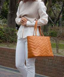 Dazzlin ダズリンのトートバッグ通販 Zozotown
