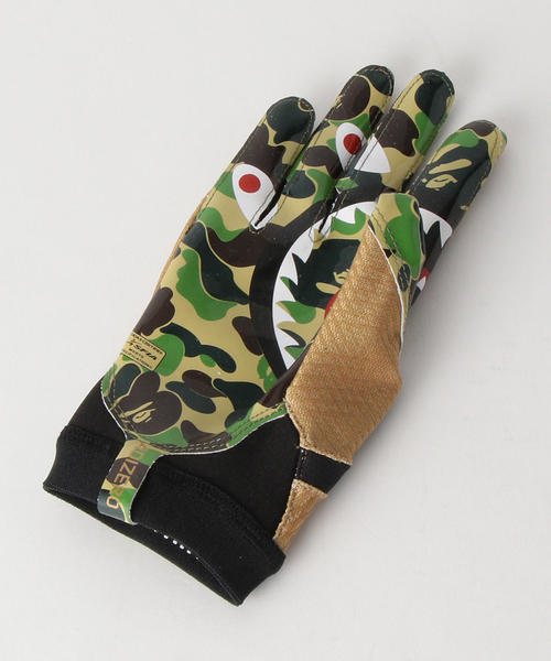 UNITED ARROWS & SONS（ユナイテッドアローズアンドサンズ）の「adidas