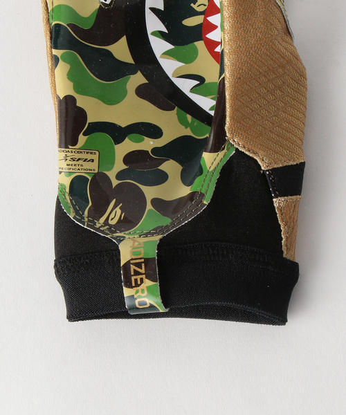 UNITED ARROWS & SONS（ユナイテッドアローズアンドサンズ）の「adidas