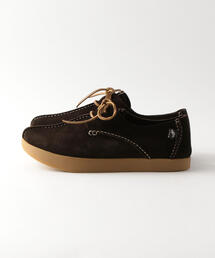 Steven Alan（スティーブンアラン）の「＜Yogi Footwear＞ LENNON 