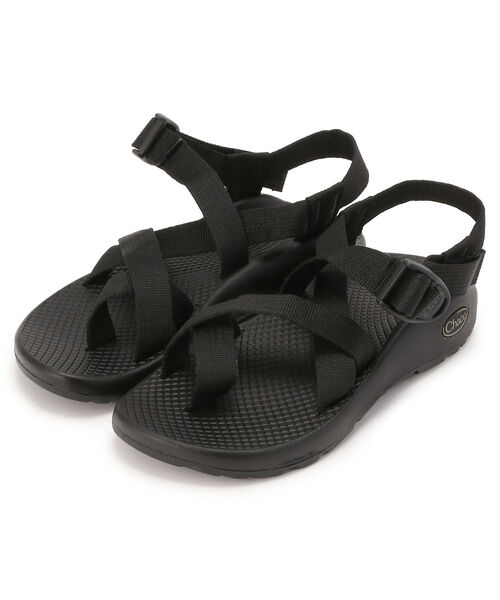 chacos z2 classic