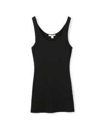 L'Appartement DEUXIEME CLASSE - SALE☆JAMES PERSEジェームスパース☆ポケット付TankTop新品♪ JAMES PERSE｜ジェームスパースのタンクトップ通販 - ZOZOTOWN