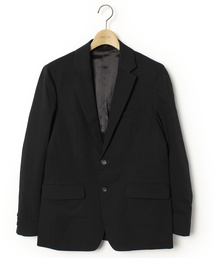 PUBLIC TOKYO�i�p�u���b�N�g�E�L���E�j�̌Ò��u�e�[���[�h�W���P�b�g�i�e�[���[�h�W���P�b�g�j�v