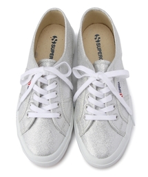 Boisson Chocolat | ボワソンショコラ/B SUPERGA 1820 スニーカー(スニーカー)