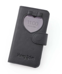 Honey Salon ハニーサロンのトピックス Hit 売れ筋の新作アイテムをご紹介 Zozotown