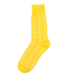 NANO universe | NU SOX(ソックス/靴下)