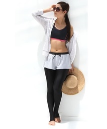 Ryuna�i�����E�i�j�́uRYUNA �������p�h�b�g���V���[�g�p���c�i�����j�v