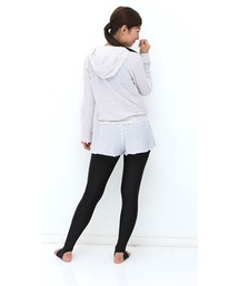 Ryuna�i�����E�i�j�́uRYUNA �������p�h�b�g���V���[�g�p���c�i�����j�v