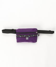 PARKS TOKYO SELECT(p[NXgELEZNg)́yBATTLELAKE/ogCNziUNjRAINBOW FANNY PACK({fBobO/EGXg|[`)