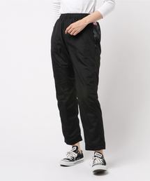 ティゴラ ウィンドパンツ