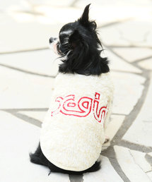 X-GIRL�i�G�b�N�X�K�[���j�́uX-GIRL/�G�b�N�X�K�[��/�G���u���C�_���[�^���N/����(�h�b�O�E�F�A)�i�y�b�g�O�b�Y�j�v