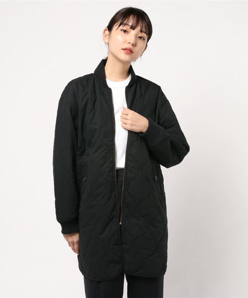 CRAFT STANDARD BOUTIQUE�i�N���t�g�X�^���_�[�h�u�e�B�b�N�j�́u�܃��u�L���g�R�[�g�����i���̑��A�E�^�[�j�v�b�u���b�N