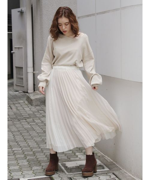 dazzlin(ダズリン)の「ウエスタンショートブーツ(ブーツ・レディース・ブラック/ブラウン・SMALL/MEDIUM/LARGE)」の10枚目の写真