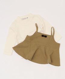 D.fesense�i�f�B�[�t�F�Z���X�j�́u�yD.fesense /�f�B�[�t�F�Z���X�z�L���~���n�C�l�b�N�Z�b�g�i���̑��g�b�v�X�j�v