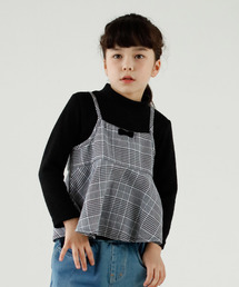 D.fesense�i�f�B�[�t�F�Z���X�j�́u�yD.fesense /�f�B�[�t�F�Z���X�z�L���~���n�C�l�b�N�Z�b�g�i���̑��g�b�v�X�j�v