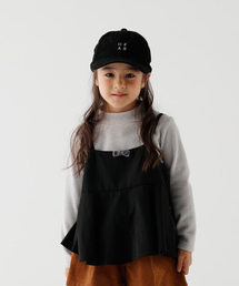 D.fesense�i�f�B�[�t�F�Z���X�j�́u�yD.fesense /�f�B�[�t�F�Z���X�z�L���~���n�C�l�b�N�Z�b�g�i���̑��g�b�v�X�j�v