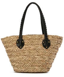 Another Edition | AE PLN BSK ◆(かごバッグ)