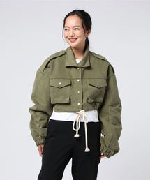 Narcissus�i�i���V�X�j�́u�ycheap!!by vaNite�z�~���^���[�V���[�g�W���P�b�g�i�e�[���[�h�W���P�b�g�j�v