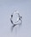 LION HEART�i���C�I���n�[�g�j�́u�gfor Gift�h�N���b�V���O�s�A�X/�V�e�B�|�b�v/�V���o�[925�yLION HEART / ���C�I���n�[�g�z�i�s�A�X�i�Ў��p�j�j�v�bB
