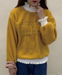 Twinkle;pm�i�g�D�C���N���s�[�G���j�́u����ۺ��ޱTOPS�i���̑��g�b�v�X�j�v