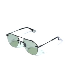 A BATHING APE（アベイシングエイプ）の「SUNGLASSES 2 M（サングラス