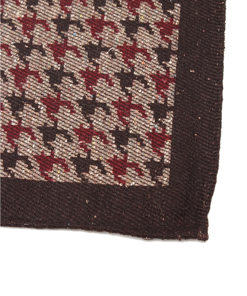 ルイジボレッリLUIGI BORRELLIカシミヤ100%大判ストールマフラー灰 ルイジボレッリLUIGI BORRELLIカシミヤ100% 良質！LUIGI BORRELLI ボレッリ　men's ストール　マフラー