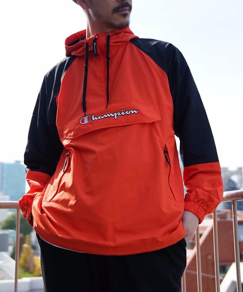 Champion（チャンピオン）の「【CHAMPION/チャンピオン