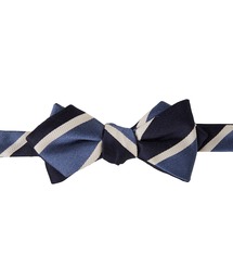 giraffe(Wt)̃gbvhbgW07^C DK.NAVY(lN^C)